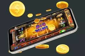 kuwin35